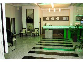Hotel Scapino, Mamaia - 2