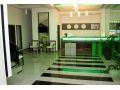 Hotel Scapino, Mamaia - thumb 2