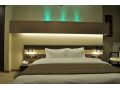 Hotel Scapino, Mamaia - thumb 3