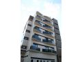 Hotel Scapino, Mamaia - thumb 8