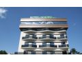 Hotel Scapino, Mamaia - thumb 1