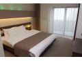 Hotel Scapino, Mamaia - thumb 4