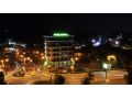 Hotel Scapino, Mamaia - thumb 7