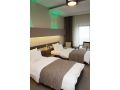 Hotel Scapino, Mamaia - thumb 9