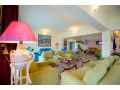 Hotel Voila, Mamaia - thumb 13