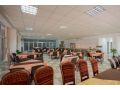 Hotel Voila, Mamaia - thumb 8