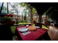 Hotel Voila, Mamaia - thumb 15