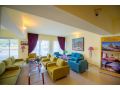 Hotel Voila, Mamaia - thumb 14