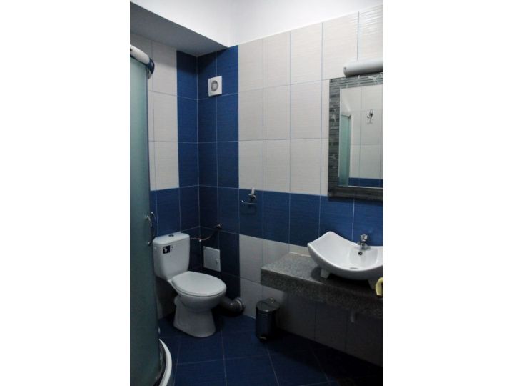 Hotel Agapi, Mamaia - imaginea 