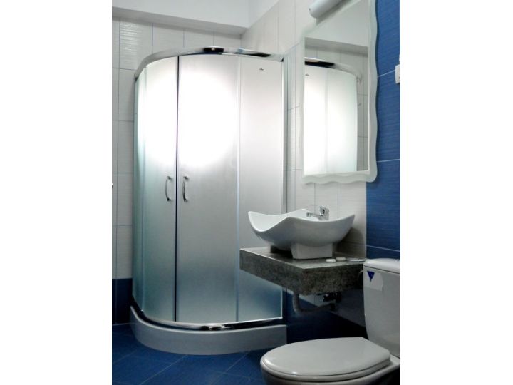 Hotel Agapi, Mamaia - imaginea 