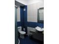 Hotel Agapi, Mamaia - thumb 9