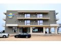 Hotel Agapi, Mamaia - thumb 1