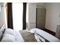 Hotel Agapi, Mamaia - thumb 8