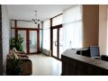 Hotel Agapi, Mamaia - thumb 2