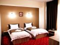 Hotel Agapi, Mamaia - thumb 3