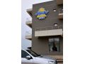 Hotel Agapi, Mamaia - thumb 10