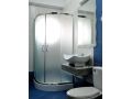 Hotel Agapi, Mamaia - thumb 5