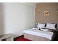 Hotel Agapi, Mamaia - thumb 7