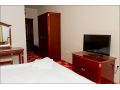 Complex turistic Aristrocratos, Mamaia - thumb 4