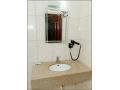 Complex turistic Aristrocratos, Mamaia - thumb 9