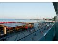 Complex turistic Aristrocratos, Mamaia - thumb 5