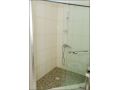 Complex turistic Aristrocratos, Mamaia - thumb 10