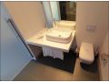 Vila Enigma Resort, Mamaia - thumb 5