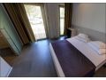 Vila Enigma Resort, Mamaia - thumb 4