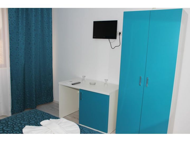 Pensiunea Taverna Macelarului 2, Mamaia - imaginea 