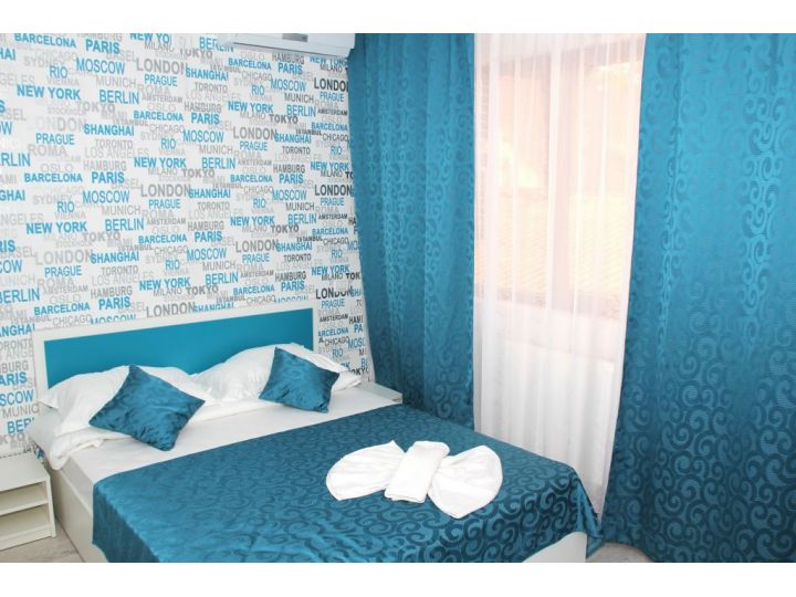 Pensiunea Taverna Macelarului 2, Mamaia - imaginea 
