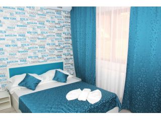 Pensiunea Taverna Macelarului 2, Mamaia - 4