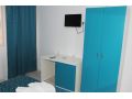 Pensiunea Taverna Macelarului 2, Mamaia - thumb 5
