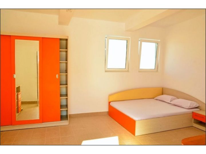 Hostel Cazino Sud, Mamaia - imaginea 