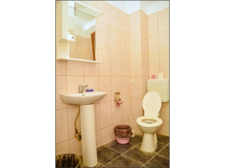 Hostel Cazino Sud, Mamaia - imaginea 