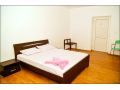 Hostel Cazino Sud, Mamaia - thumb 6