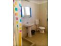 Hostel Cazino Sud, Mamaia - thumb 7