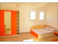 Hostel Cazino Sud, Mamaia - thumb 5