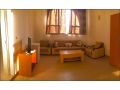 Hostel Cazino Sud, Mamaia - thumb 4
