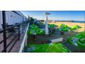 Hostel Cazino Sud, Mamaia - thumb 3