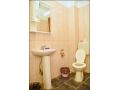 Hostel Cazino Sud, Mamaia - thumb 8