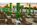 Hostel Cazino Sud, Mamaia - thumb 2