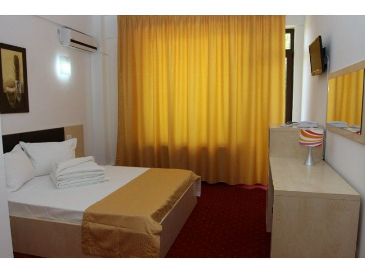 Hotel Alma, Mamaia - imaginea 