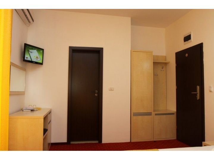 Hotel Alma, Mamaia - imaginea 
