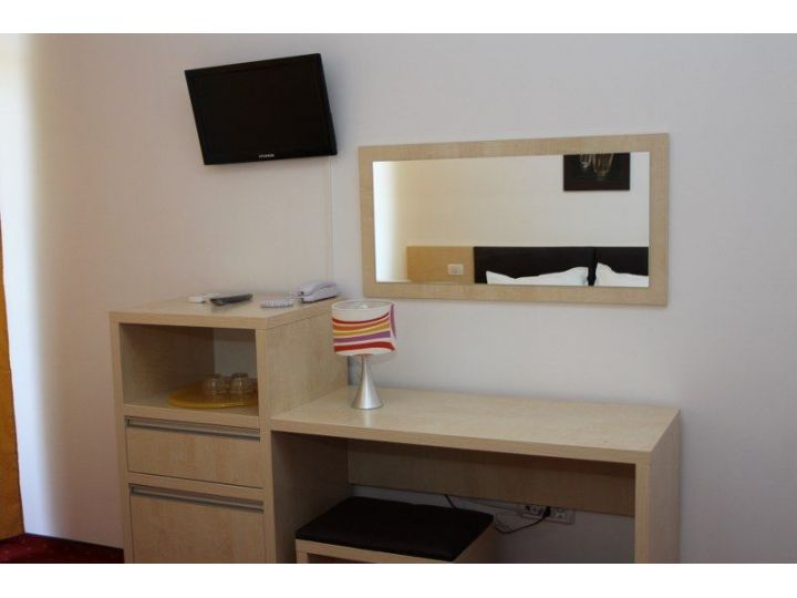 Hotel Alma, Mamaia - imaginea 