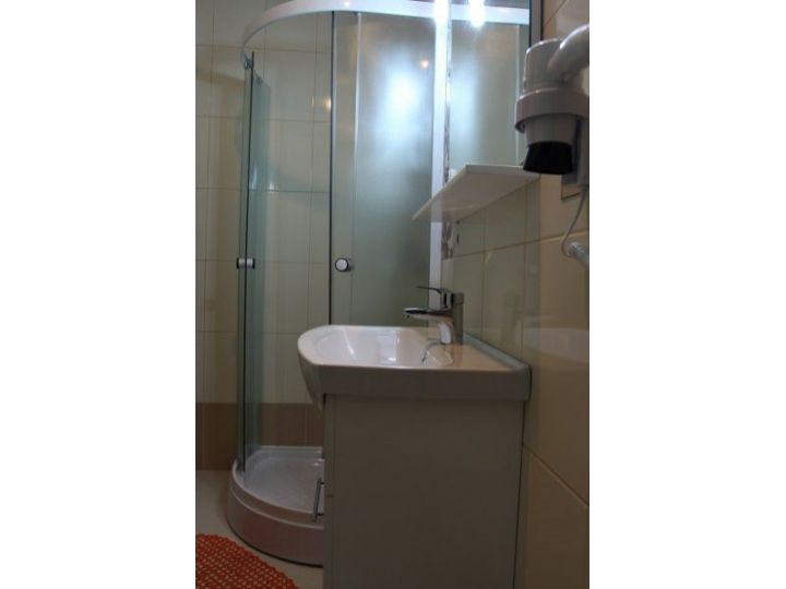 Hotel Alma, Mamaia - imaginea 