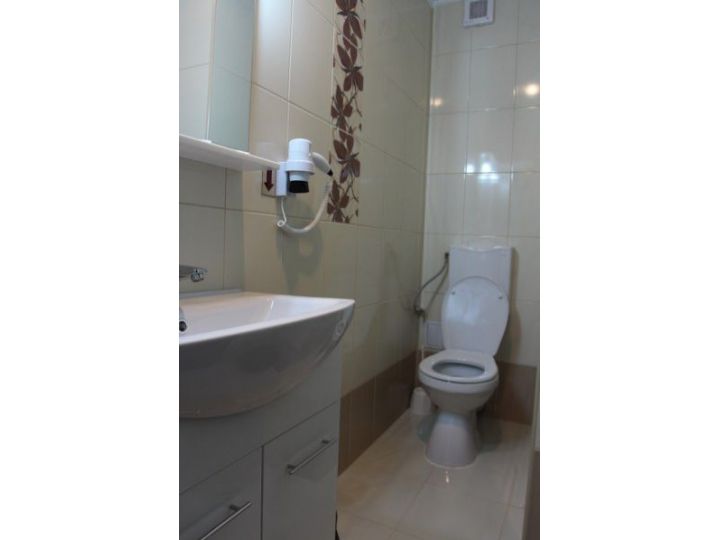Hotel Alma, Mamaia - imaginea 