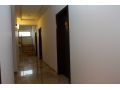 Hotel Alma, Mamaia - thumb 5