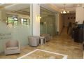 Hotel Alma, Mamaia - thumb 3