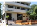 Hotel Alma, Mamaia - thumb 2