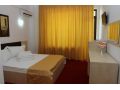 Hotel Alma, Mamaia - thumb 7
